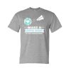 DryBlend® T-Shirt Thumbnail