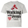 Ultra Cotton® Youth T-Shirt Thumbnail