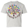 Ultra Cotton® Youth T-Shirt Thumbnail