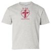 Ultra Cotton® Youth T-Shirt Thumbnail