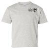 Ultra Cotton® Youth T-Shirt Thumbnail
