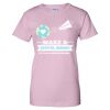 Ultra Cotton® Women’s T-Shirt Thumbnail
