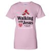 Ultra Cotton® Women’s T-Shirt Thumbnail