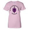 Ultra Cotton® Women’s T-Shirt Thumbnail