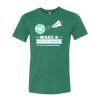 Triblend Tee Thumbnail