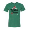 Triblend Tee Thumbnail