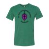 Triblend Tee Thumbnail