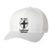 Cotton Blend Cap Thumbnail