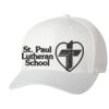 Cotton Blend Cap Thumbnail