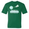 Performance T-Shirt Thumbnail