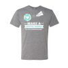 Triblend T-Shirt Thumbnail