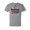 Triblend T-Shirt Thumbnail