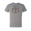 Triblend T-Shirt Thumbnail