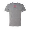 Triblend T-Shirt Thumbnail