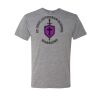 Triblend T-Shirt Thumbnail